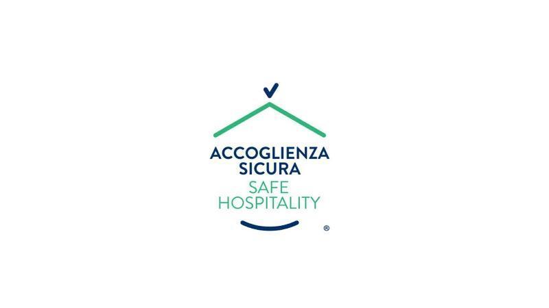 Hotel Ristorante Dante Torgiano Kültér fotó