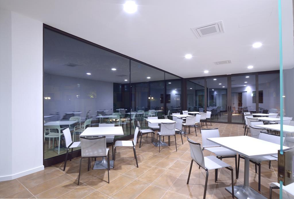 Hotel Ristorante Dante Torgiano Kültér fotó